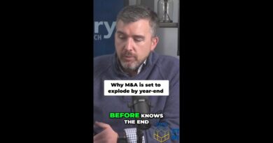 🔔 Gain an instant edge over Wall Street: https://ift.tt/W1Arbpy