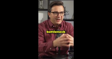 Get 5 FREE Stock Picks Below