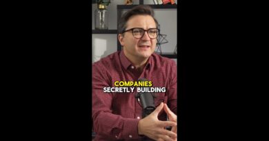 Get 5 FREE Stock Picks Below