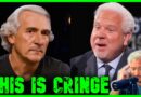 Glenn Beck Interviews ‘AI George Washington’ In Viral Humiliation | The Kyle Kulinski Show