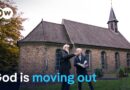 God has left the building – New life for deconsecrated churches | DW Documentary