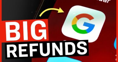 Google Agrees to $700 Million Settlement with Android Users: Here’s Who Qualifies