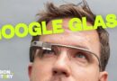 Google Glass: everybody’s least favorite wearable | Version History