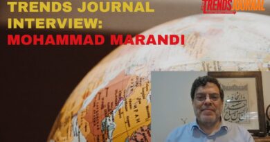 GRAHAM: SAUDI ARABIA’S MBS WOULD BE ‘KILLED’ IF HE RECOGNIZES ISRAEL BEFORE HELPING PALESTINIANS’