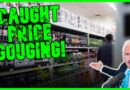 Grocery Stores CAUGHT Using AI To CRIMINALLY PRICE GOUGE | The Kyle Kulinski Show
