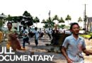 Hawaii Tsunami Disaster: When the Ocean Swallowed a City | Free Documentary