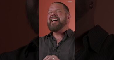 Here are the operational guidelines for #FBIagents working #undercover