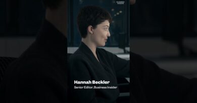 Here’s how #datacenters are worsening the #watercrisis