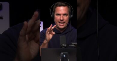 Here’s how the iPhone 4 got leaked months before its official launch. #VersionHistory