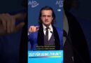 ‘Hitler clown’ steals show at AfD meeting | DW News