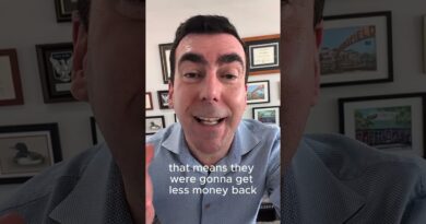 Holy Sh*t! Something MAJOR Just Broke in the $38 Trillion U.S. Treasury Market!