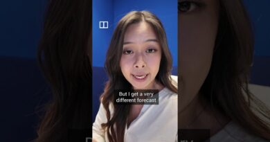 Hong Kong chatbot still a work in progress