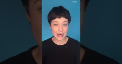 #Hospitals just miles apart can have drastically different C-section #rates — here’s why.