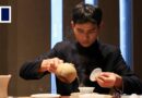 How a Shanghai start-up is digitalising Chinese tea