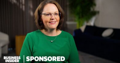 How AI Is Driving Labor Market Transformation — And What This Means For Employers