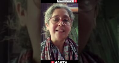 How are the new employment guarantee bills ‘consistent with Viksit Bharat 2047’?