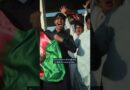 How cricket unites and divides Afghanistan | DW Documentary