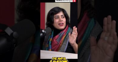 How did Season 3 of ‘The Family Man’ and ‘Delhi Crime’ fare against the previous seasons?