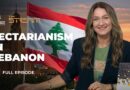 How does sectarianism impact daily life in Lebanon? | The Stream