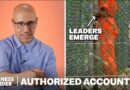 How Guantanamo Bay Actually Works | Authorized Account | Insider