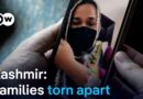 How Indian-Pakistani families were torn apart after the Kashmir attack | DW News