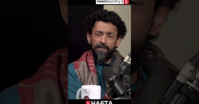 How much did the IndiGo fiasco cost passengers?