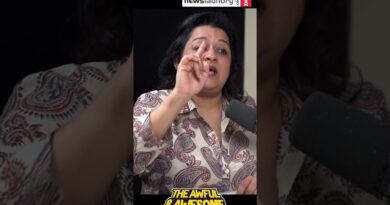 How much ‘Two Much’ is too much ‘Two Much’?