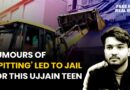 How Rumours of Spitting on a Procession Led to Jail, ‘Bulldozer Justice’ | Fake News, Real Impact