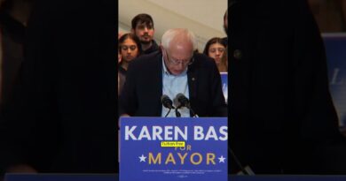 How Tennessee led the charge for statewide free college tuition programs #shorts