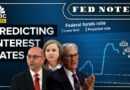 How The Fed Attempts To Predict The Future