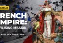 How the French Empire colonised through culture | Al Jazeera Untangles