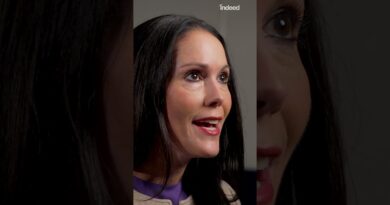 How the next wave of hiring innovation is changing the job market