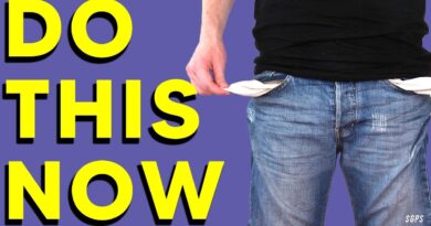 How To Maximize Your Credit and Lower Your Monthly Payments TODAY