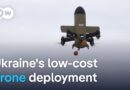 How Ukraine’s ‘capacity to produce drones’ keeps it in the fight against Russia – defense expert