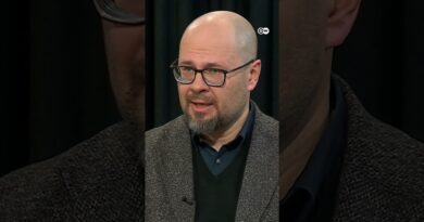 How widespread is corruption in Ukraine today? | To the Point