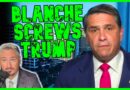 ‘IMPEACH!’: The FBI Is COLLAPSING Over The Epstein Files | The Kyle Kulinski Show