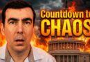 🚨 In 3 Days This SHOCKING U.S. Government Announcement Will STUN THE WORLD!
