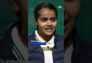 Indian girls take up cricket after women’s landmark World Cup win | DW News