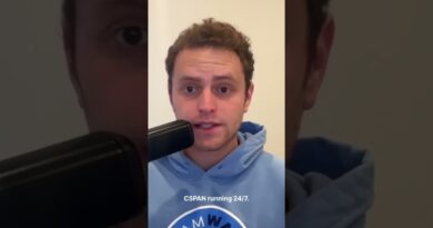 Inside the Workflow of Modern News Gathering