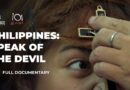 Inside the world of Catholic exorcisms in the Philippines | 101 East Documentary
