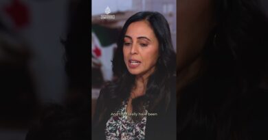 Internal problems remain, but Syria’s new government has excelled diplomatically