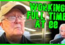 Internet Raises $1.2 MILLION For 88-Year-Old Man Working Full Time | The Kyle Kulinski Show