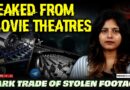 INVESTIGATION | CCTV footage from Kerala theatres and others sold on porn channels