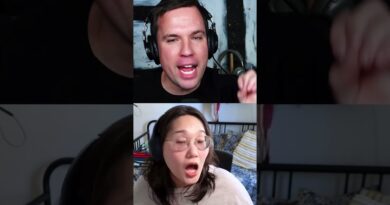 iPad vs AirTags #Vergecast