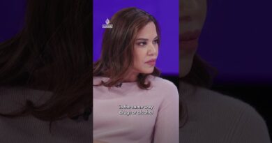 Is digital media as addictive as a drug? #DohaDebates