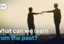 Is lasting peace really possible? | DW Documentary