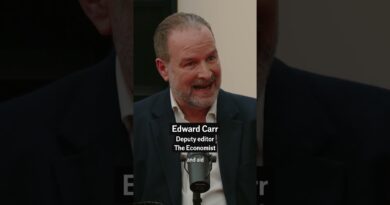 Is Russia now winning the war in Ukraine?