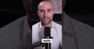 Is the World Waking Up to the Government’s Lack of Fiscal Prudence?