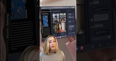 Is two hinges better than one?