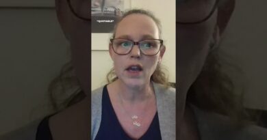 Israel “art-washing its war crimes” through Eurovision